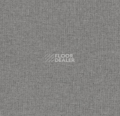 Линолеум Forbo Sarlon Material 19dB 312T4319 anthracite nairobi фото 1 | FLOORDEALER